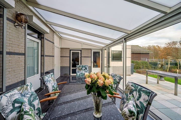 Foto 40 van Dopheidestraat 18