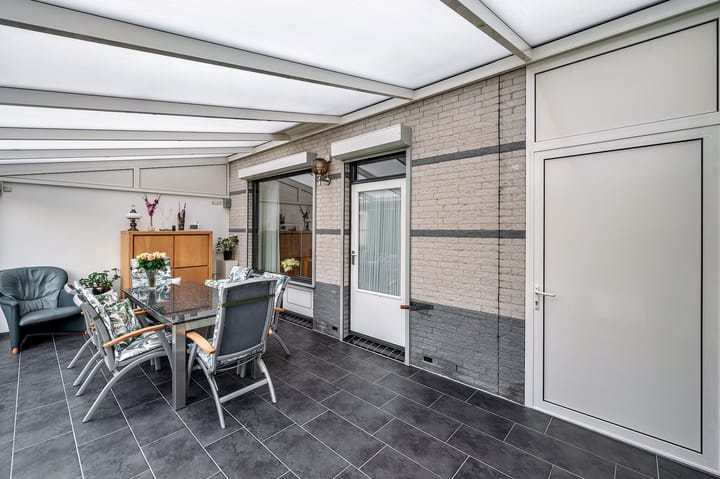 Foto 41 van Dopheidestraat 18