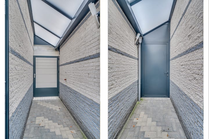 Foto 42 van Dopheidestraat 18