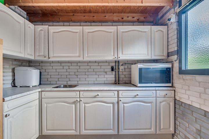 Foto 43 van Dopheidestraat 18