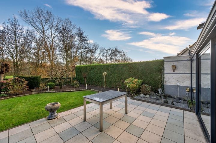 Foto 44 van Dopheidestraat 18