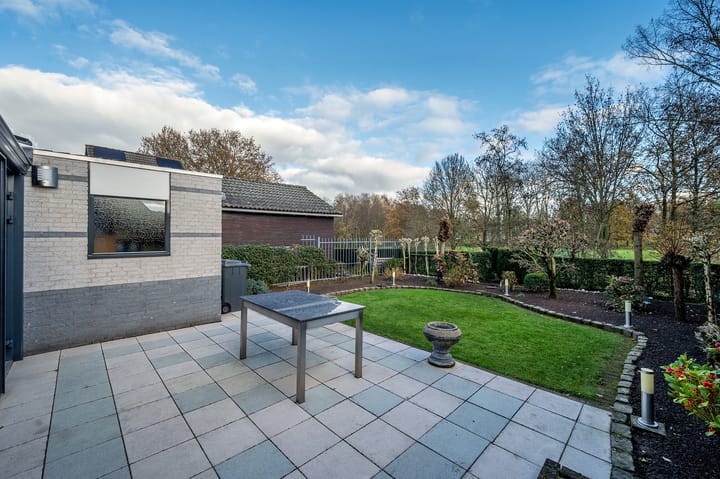 Foto 45 van Dopheidestraat 18