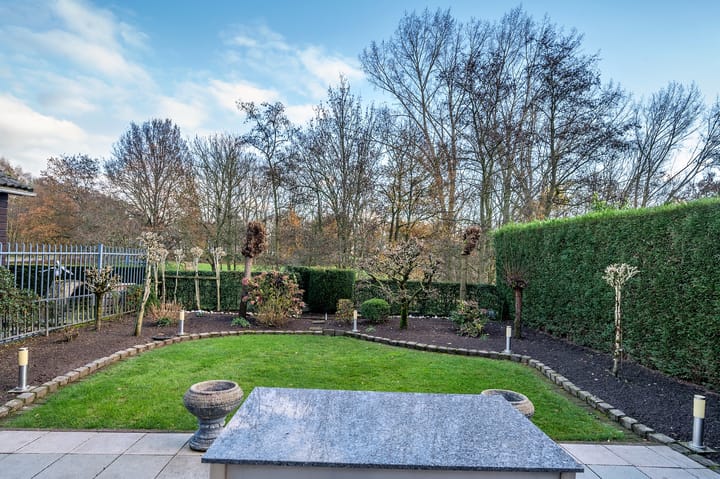 Foto 46 van Dopheidestraat 18