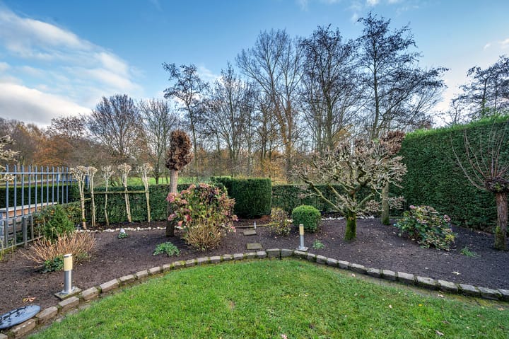 Foto 47 van Dopheidestraat 18