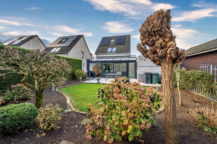 Foto 51 van Dopheidestraat 18