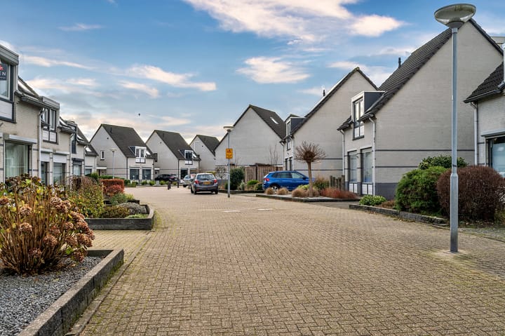 Foto 52 van Dopheidestraat 18