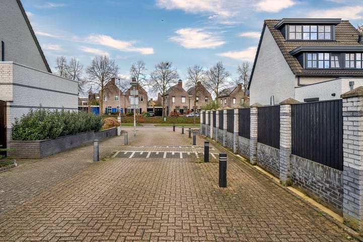 Foto 53 van Dopheidestraat 18