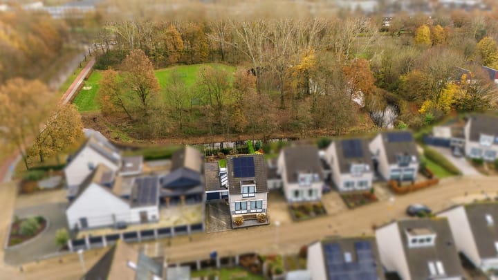 Foto 54 van Dopheidestraat 18