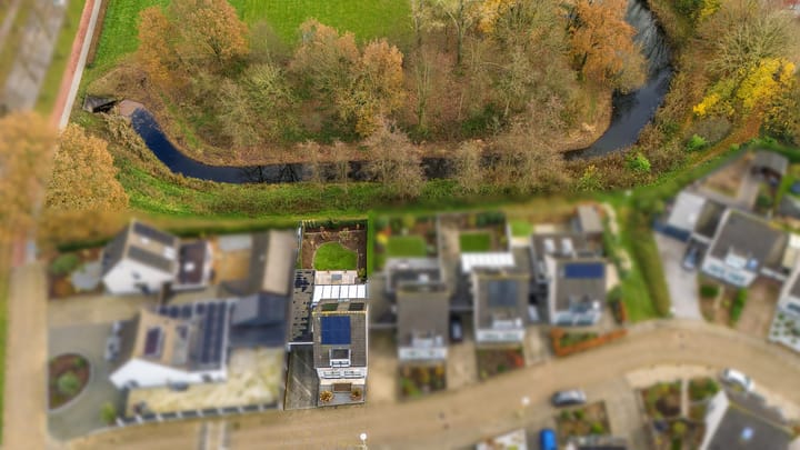 Foto 55 van Dopheidestraat 18