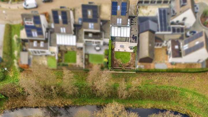 Foto 56 van Dopheidestraat 18