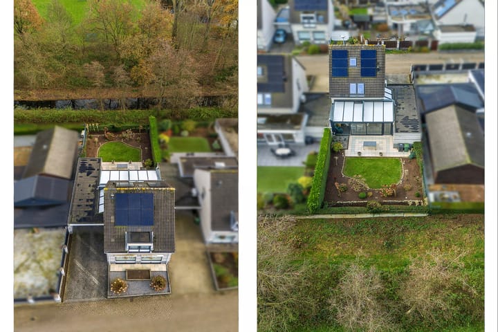 Foto 57 van Dopheidestraat 18