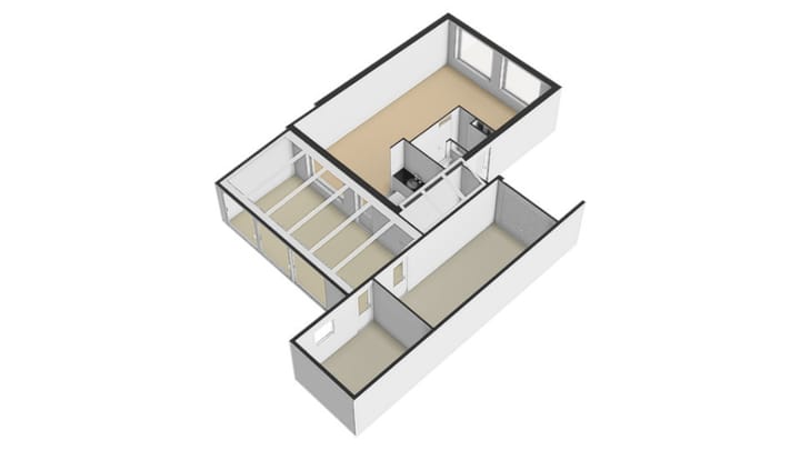 Foto 60 van Dopheidestraat 18