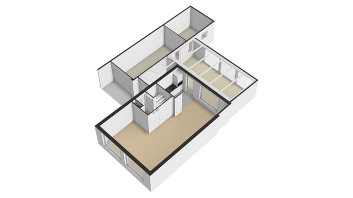 Foto 61 van Dopheidestraat 18