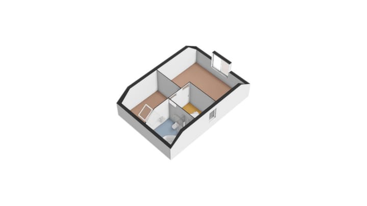 Foto 63 van Dopheidestraat 18