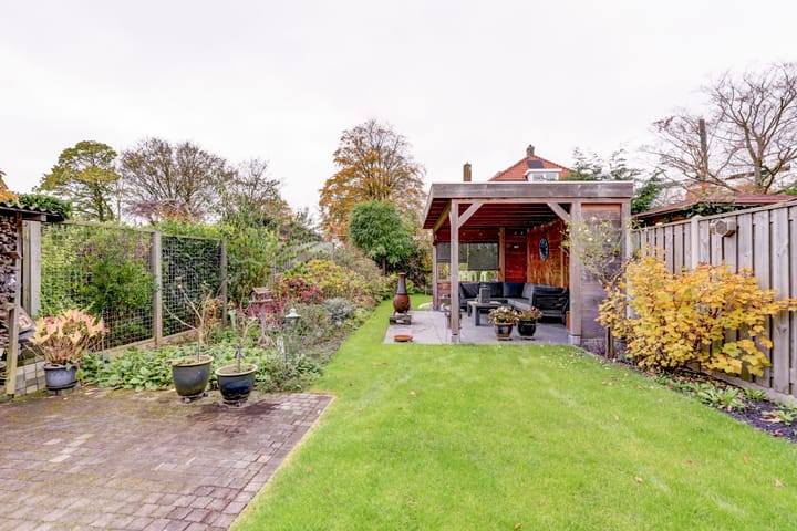 Foto 2 van Braamstraat 2