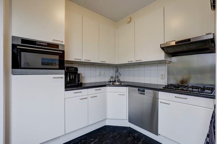 Foto 3 van Braamstraat 2