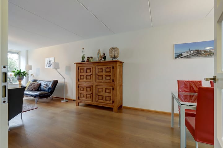 Foto 11 van Braamstraat 2