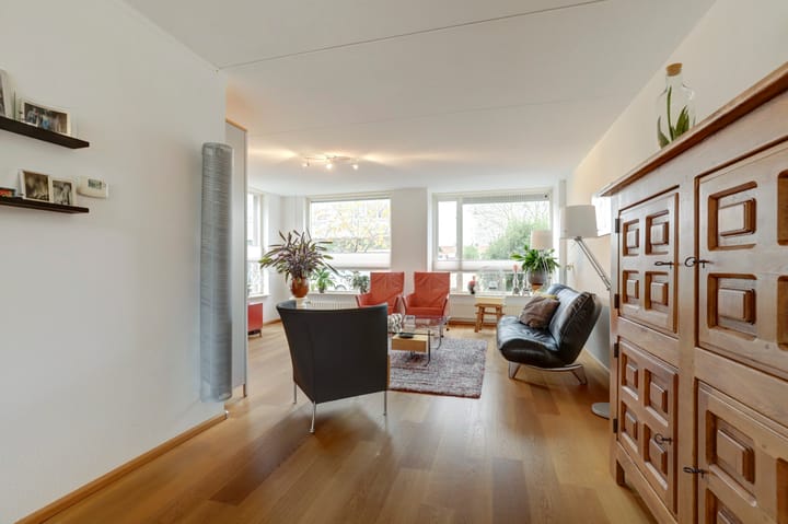 Foto 12 van Braamstraat 2