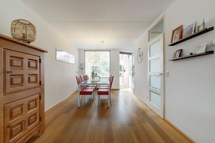 Foto 15 van Braamstraat 2