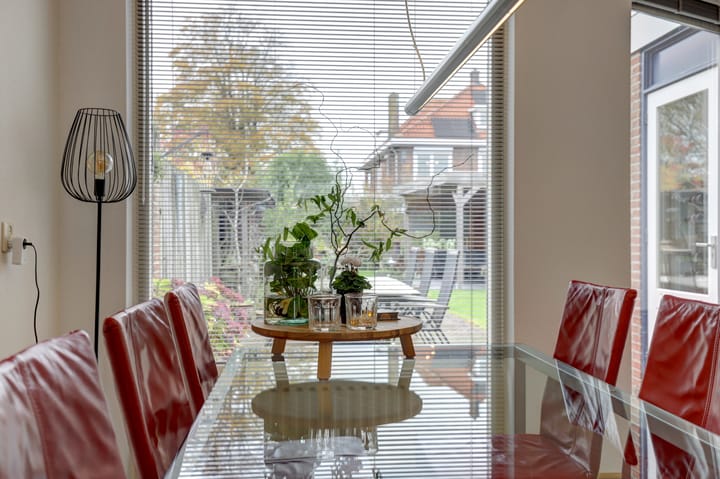 Foto 16 van Braamstraat 2