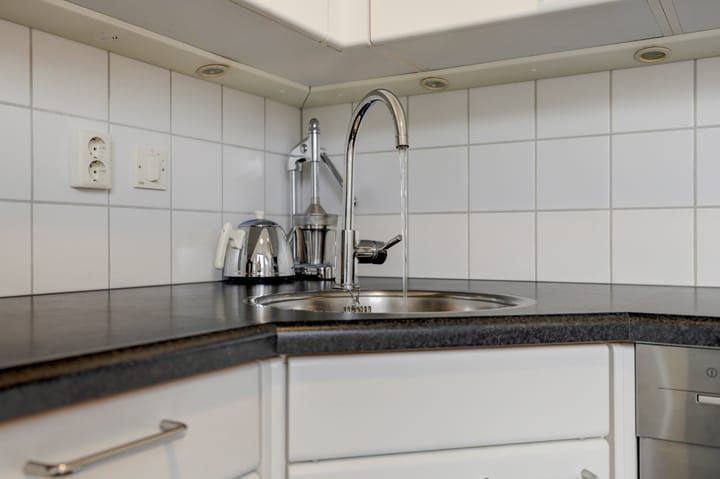 Foto 18 van Braamstraat 2