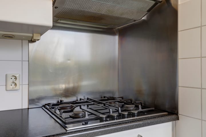 Foto 19 van Braamstraat 2