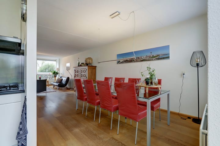 Foto 20 van Braamstraat 2