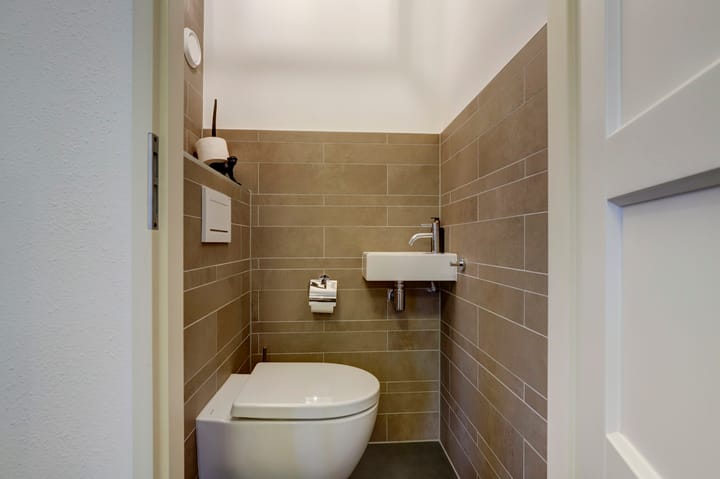 Foto 21 van Braamstraat 2