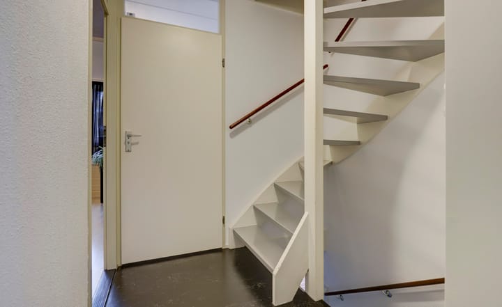 Foto 23 van Braamstraat 2