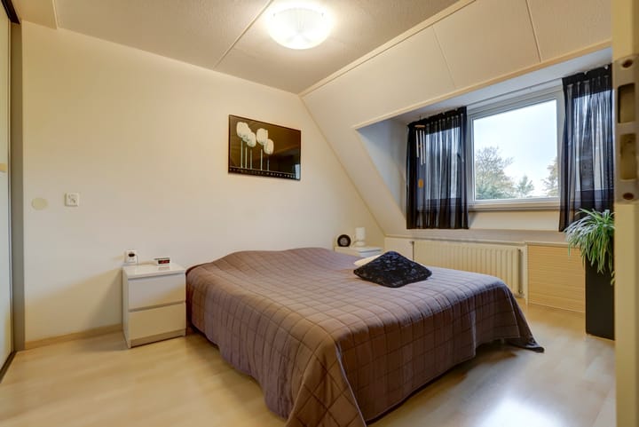 Foto 24 van Braamstraat 2