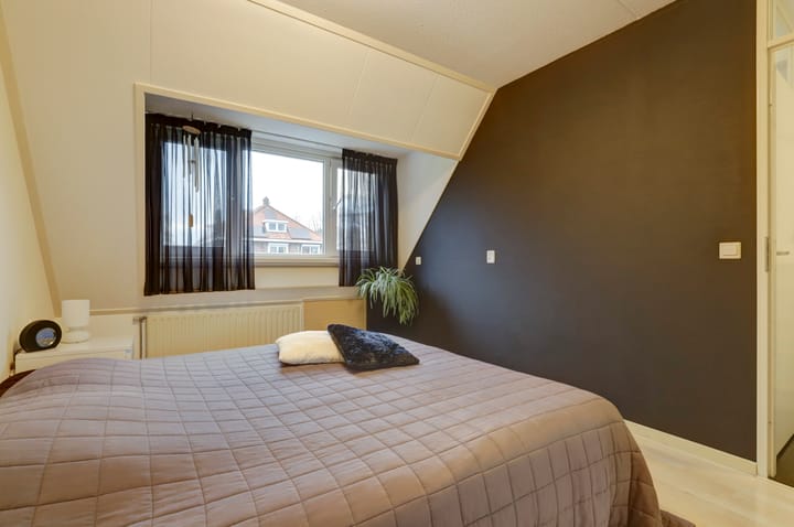 Foto 25 van Braamstraat 2