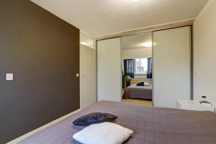 Foto 26 van Braamstraat 2