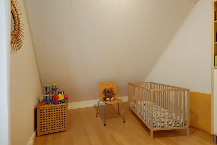 Foto 27 van Braamstraat 2