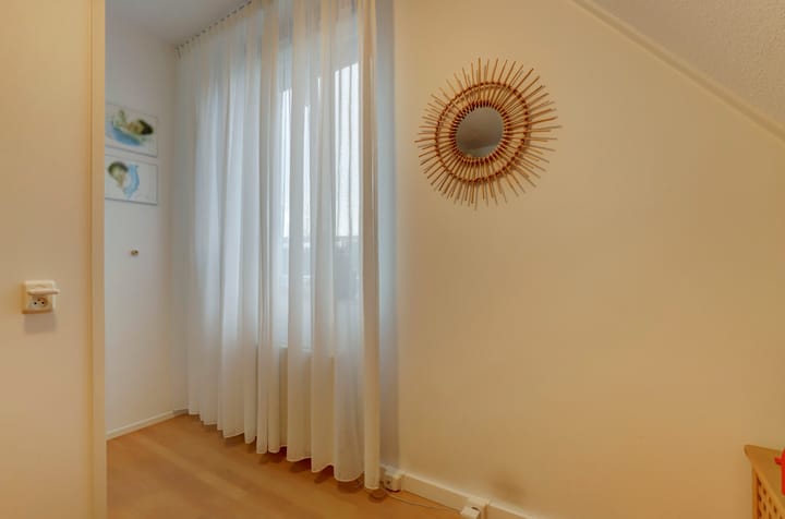 Foto 28 van Braamstraat 2