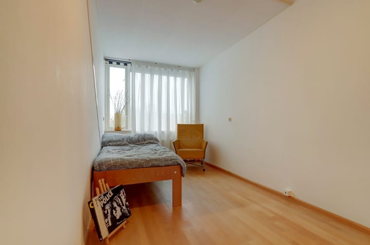 Foto 29 van Braamstraat 2