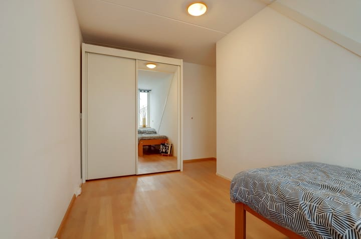 Foto 30 van Braamstraat 2