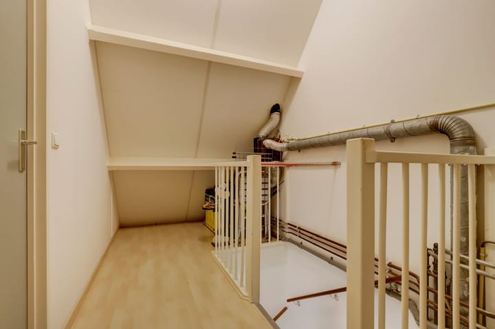 Foto 33 van Braamstraat 2