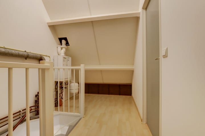 Foto 34 van Braamstraat 2