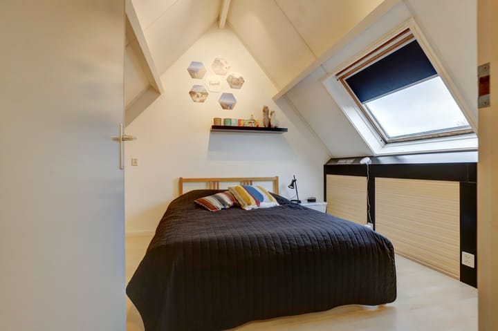 Foto 35 van Braamstraat 2