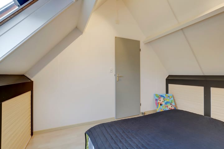 Foto 36 van Braamstraat 2