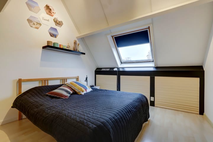 Foto 37 van Braamstraat 2