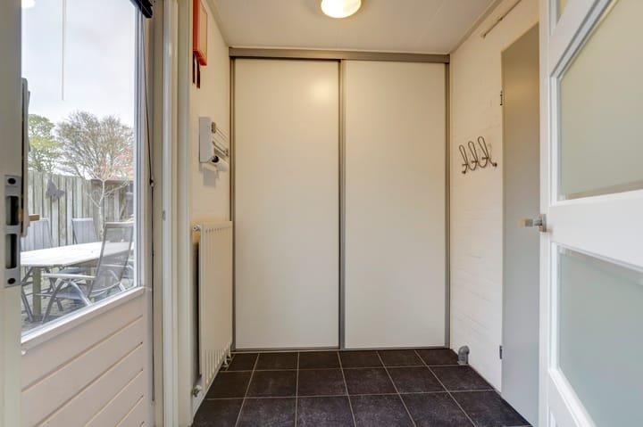 Foto 38 van Braamstraat 2