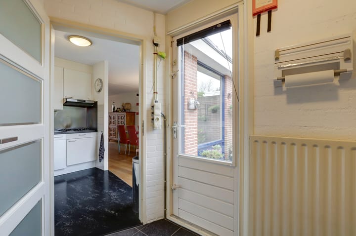 Foto 39 van Braamstraat 2