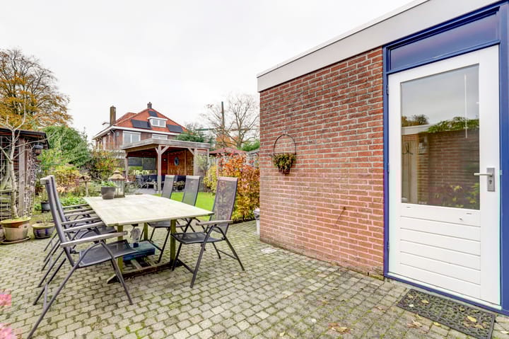 Foto 40 van Braamstraat 2