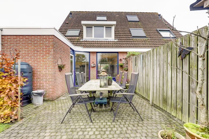 Foto 41 van Braamstraat 2