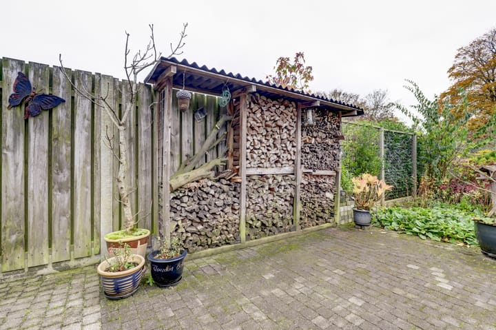 Foto 42 van Braamstraat 2