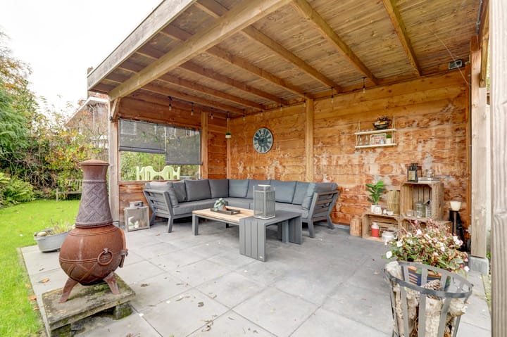 Foto 44 van Braamstraat 2