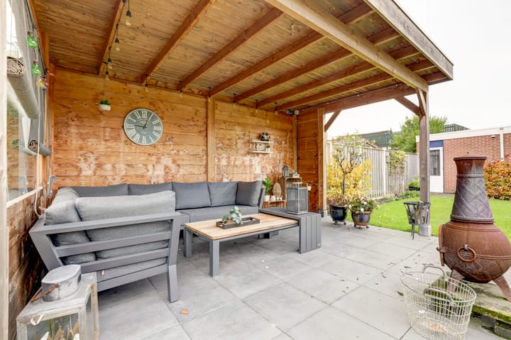 Foto 45 van Braamstraat 2