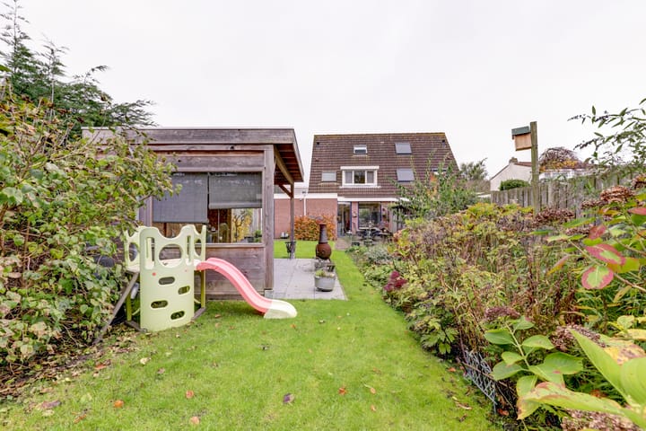 Foto 49 van Braamstraat 2