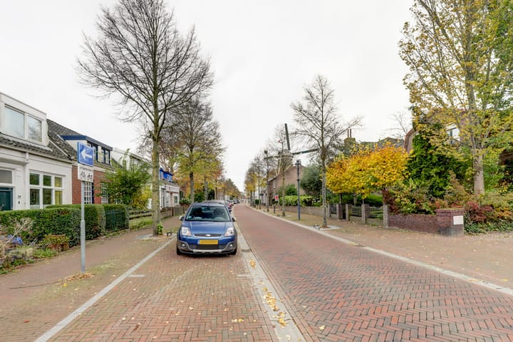 Foto 51 van Braamstraat 2